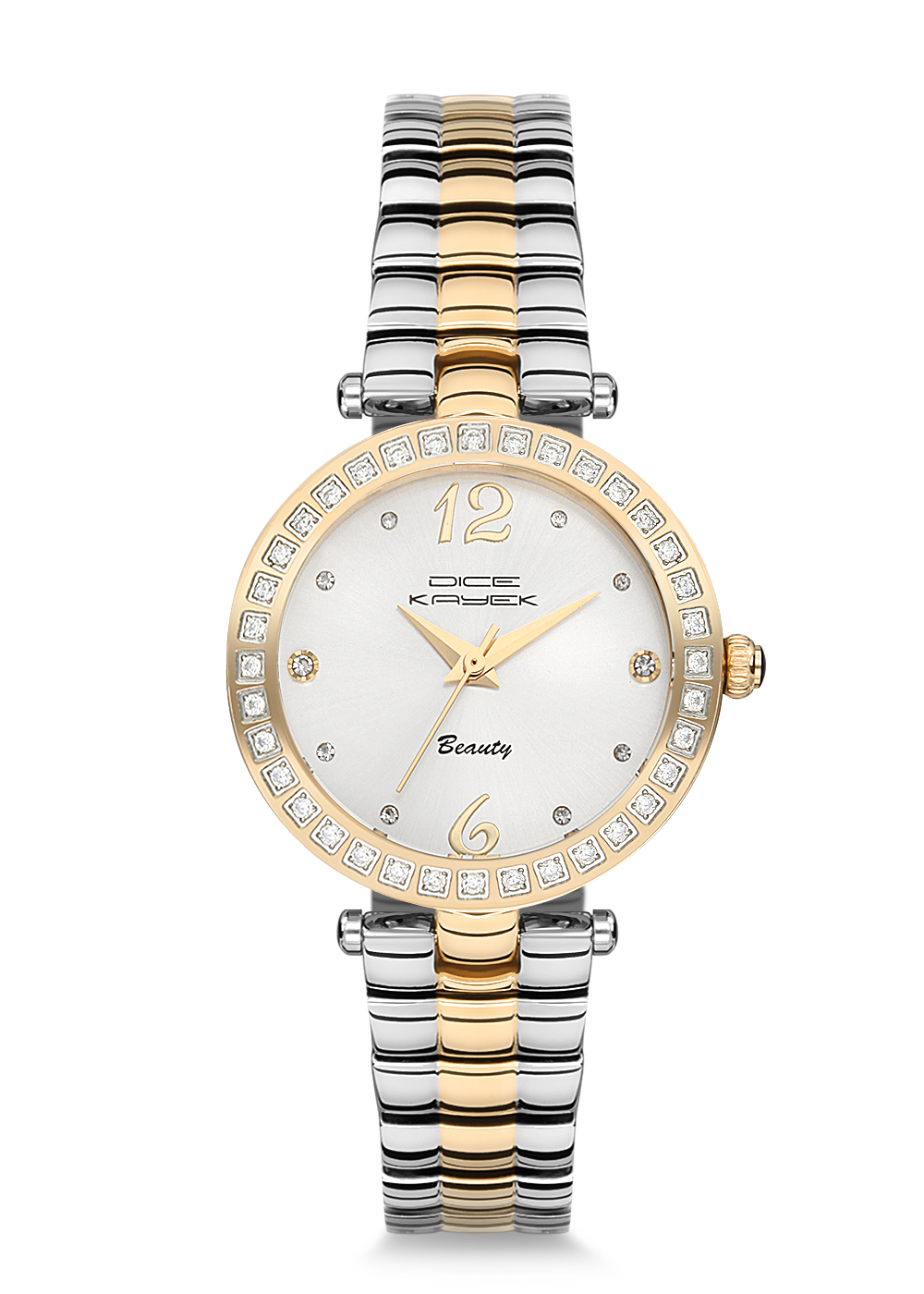 DICE KAYEK WATCH DK.1.AF1020.02 422.88 TL + KDV